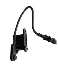 Sensor De Fase Corsa Montana Meriva Zafira Stilo - 1.8 16v