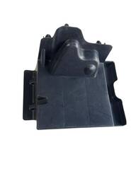 Defletor Lateral Esquerda Toyota Hilux 2016/2020 53163kk010