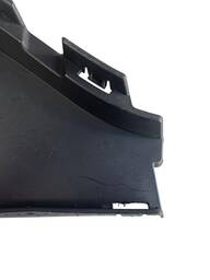 DEFLETOR PARACHOQUE DIANT DIR. RENAULT LOGAN SANDERO 15/16