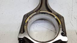 PISTAO COM BIELA FORD FUSION 2.0 2014 A 2019 ECOBOOST (1)