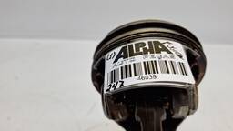 PISTAO COM BIELA FORD FUSION 2.0 2014 A 2019 ECOBOOST (1)