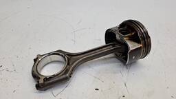 PISTAO COM BIELA FORD FUSION 2.0 2014 A 2019 ECOBOOST (1)