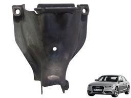 PROTETOR COXIM MOTOR AUDI A4 2010 2015