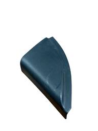  MOLDURA RETROVISOR INTERNO DIREITO TOYOTA YARIS 2019 2020