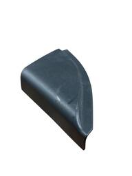  MOLDURA RETROVISOR INTERNO DIREITO TOYOTA YARIS 2019 2020