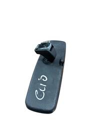 RETROVISOR INTERNO CLIO 2002 2009 4413947816