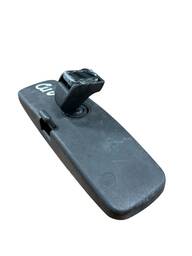 RETROVISOR INTERNO CLIO 2002 2009 4413947816