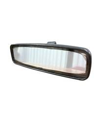 RETROVISOR INTERNO CLIO 2002 2009 4413947816