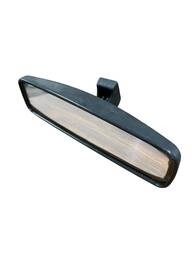 RETROVISOR INTERNO CLIO 2002 2009 4413947816