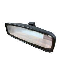 Retrovisor Interno Clio 2002 2009 4413947816