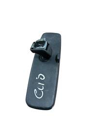 RETROVISOR INTERNO CLIO 2002 2009 4413947816