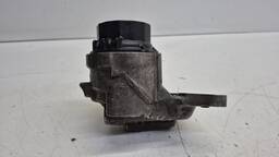  SUPORTE FILTRO ÓLEO TOYOTA COROLLA 2009 A 2014