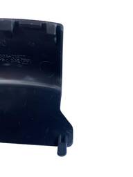TAMPA INFERIOR DO VOLANTE MITSUBSIHI LANCER 2017 4400A213XA