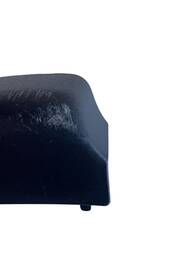 TAMPA INFERIOR DO VOLANTE MITSUBSIHI LANCER 2017 4400A213XA
