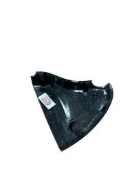ACABAMENTO INTERNO RETROVISOR ESQUERDO CITROEN C4 2007 2012