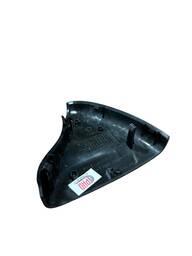 ACABAMENTO INTERNO RETROVISOR ESQUERDO CITROEN C4 2007 2012