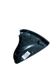 Acabamento Interno Retrovisor Esquerdo Citroen C4 2007 2012