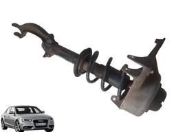 TORRE AMORTECEDOR DIANTEIRO DIREITO AUDI A4 2010 2015