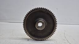 ENGRENAGEM MOTOR JEEP CHEROKEE 2001