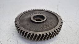 ENGRENAGEM MOTOR JEEP CHEROKEE 2001
