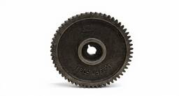Engrenagem Motor Jeep Cherokee 2001