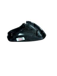 ACABAMENTO INTERNO RETROVISOR ESQUERDO CITROEN C4 2007 2012