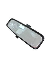 RETROVISOR INTERNO PEUGEOT 206 1.0 16V 2006 2007