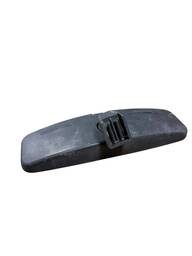 RETROVISOR INTERNO PEUGEOT 206 1.0 16V 2006 2007