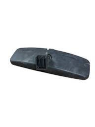RETROVISOR INTERNO PEUGEOT 206 1.0 16V 2006 2007