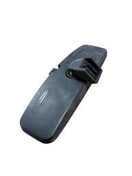 RETROVISOR INTERNO PEUGEOT 206 1.0 16V 2006 2007