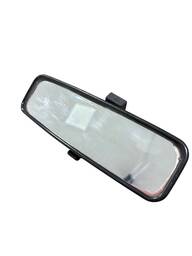 Retrovisor Interno Peugeot 206 1.0 16v 2006 2007