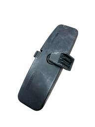 RETROVISOR INTERNO PEUGEOT 206 1.0 16V 2006 2007