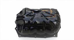 Tampa Carter oleo ford ka 1.5 3cc 2014 a 2021