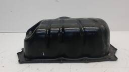 TAMPA CARTER OLEO FORD KA 1.5 3CC 2014 2015 A 2021