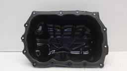 TAMPA CARTER OLEO FORD KA 1.5 3CC 2014 2015 A 2021