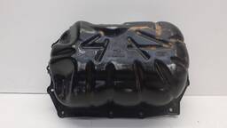 TAMPA CARTER OLEO FORD KA 1.5 3CC 2014 2015 A 2021