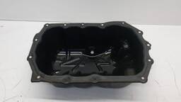 TAMPA CARTER OLEO FORD KA 1.5 3CC 2014 2015 A 2021