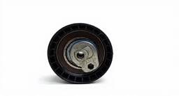 Tensor Correia Renault Clio 2006 a 2008