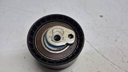 TENSOR CORREIA RENAULT CLIO 2006 A 2008