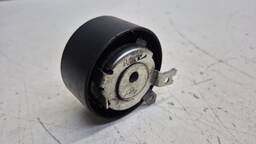 TENSOR CORREIA RENAULT CLIO 2006 A 2008