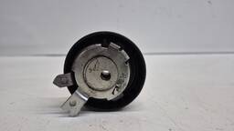 TENSOR CORREIA RENAULT CLIO 2006 A 2008