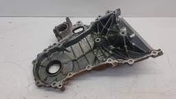 TAMPA FRONTAL MOTOR FORD KA 1.5 3CC 2014 A 2021