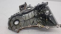 TAMPA FRONTAL MOTOR FORD KA 1.5 3CC 2014 2015 A 2021