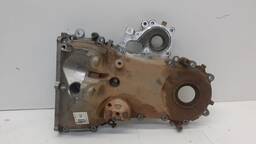 TAMPA FRONTAL MOTOR FORD KA 1.5 3CC 2014 2015 A 2021