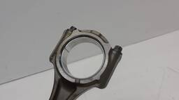 BIELA C/PISTAO FORD KA 1.5 3CC 2014 15 16 17 A 2021 STD