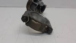 BIELA C/PISTAO FORD KA 1.5 3CC 2014 15 16 17 A 2021 STD