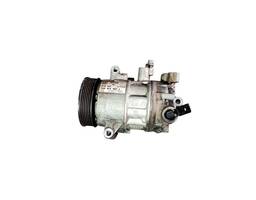 Compressor Ar Polo Virtus Tcross Nivus 1.0 1.6 1.4 2018/