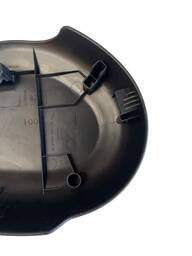 TAMPA FORRO LATERAL LE PORTA MALA HONDA HR-V 84654T7T