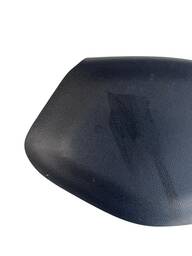 TAMPA FORRO LATERAL LE PORTA MALA HONDA HR-V 84654T7T