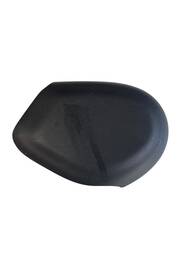 Tampa Forro Lateral Le Porta Mala Honda Hr-v 84654t7t